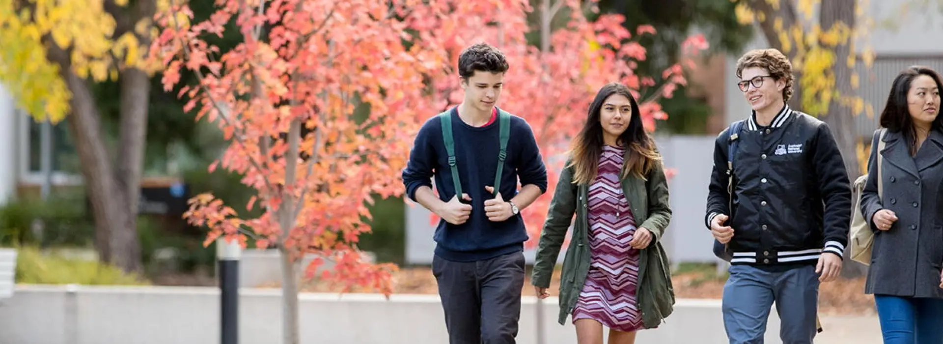 Postgraduate Courses