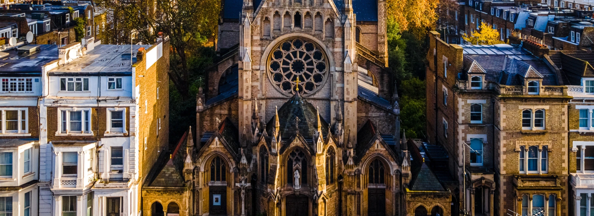 Church of England