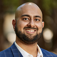 Rajiv