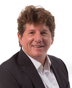 Kevin Lowe