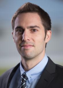 Armin Haller