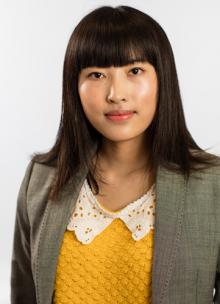 Wanxian Zeng