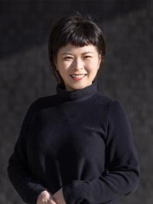 Zhiwen Zheng
