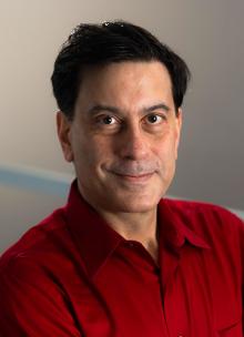 Michael Lounsbury