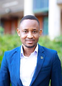 David-Nawiene
