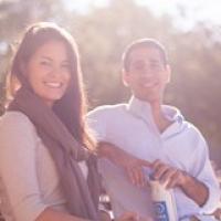 alumni and philanthropy