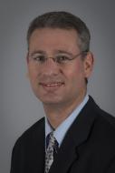 Ofer Zwikael