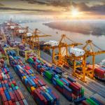 Economics globalisation